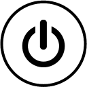 прописка в Камышине Временная регистрация в Камышине